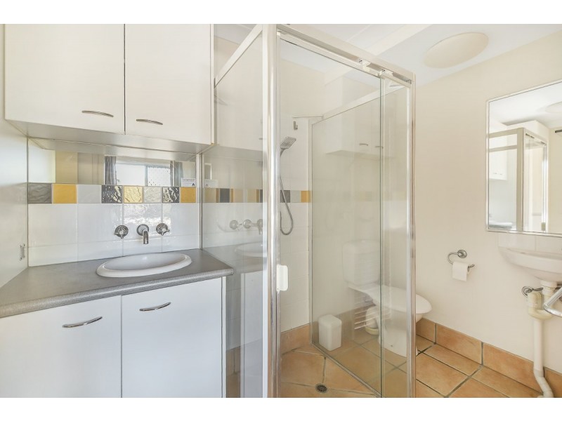 Unit 1A/7 SEACOVE LANE, Coolum Beach QLD 4573