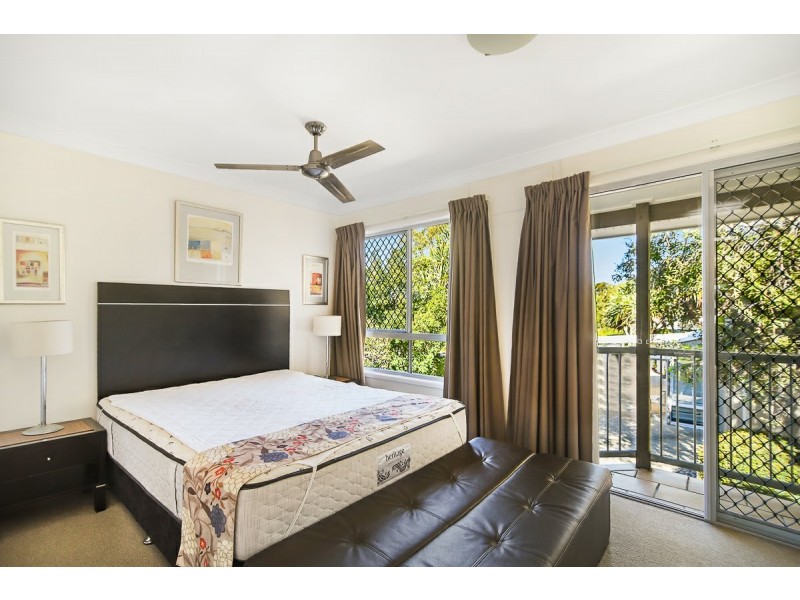 Unit 1A/7 SEACOVE LANE, Coolum Beach QLD 4573