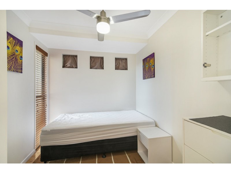 Unit 1A/7 SEACOVE LANE, Coolum Beach QLD 4573