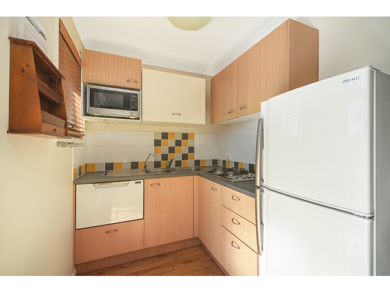 Unit 1A/7 SEACOVE LANE, Coolum Beach QLD 4573