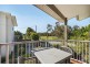 Unit 1A/7 SEACOVE LANE, Coolum Beach QLD 4573