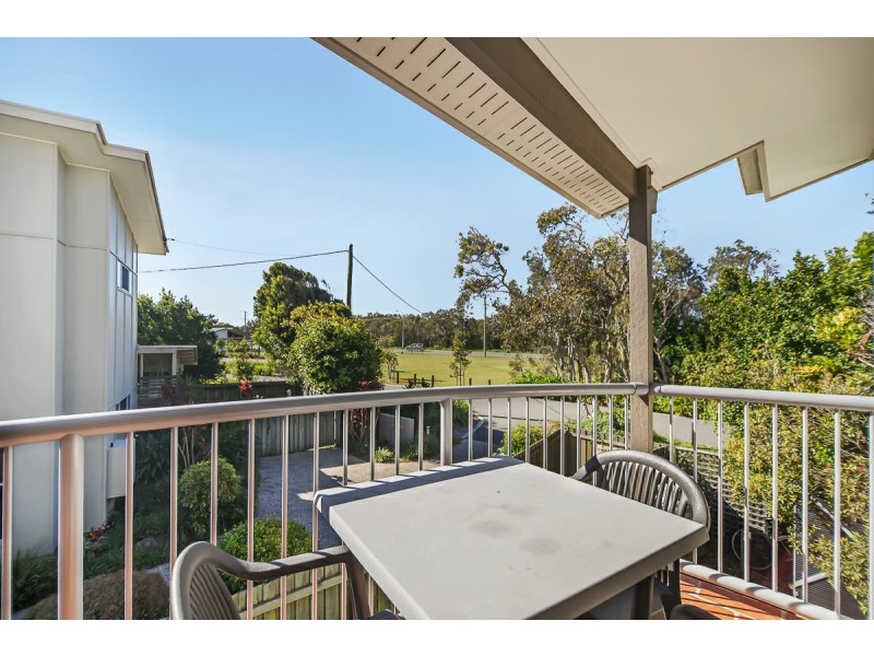 Unit 1A/7 SEACOVE LANE, Coolum Beach QLD 4573