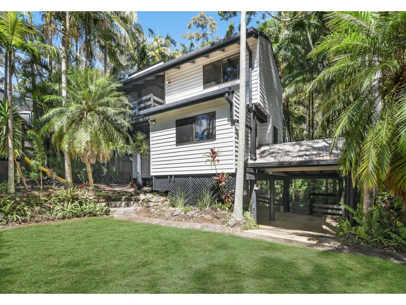 8 Toolga Street, Mount Coolum QLD 4573