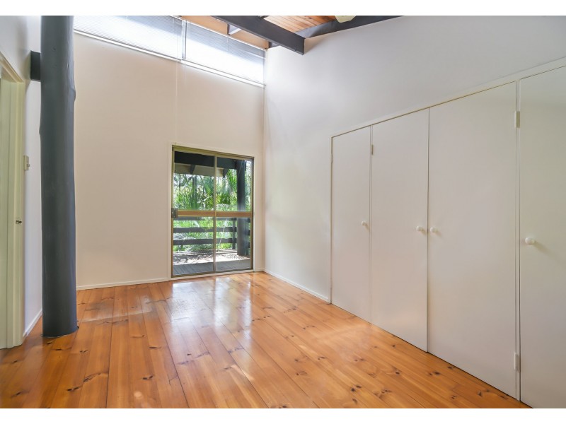 8 Toolga Street, Mount Coolum QLD 4573