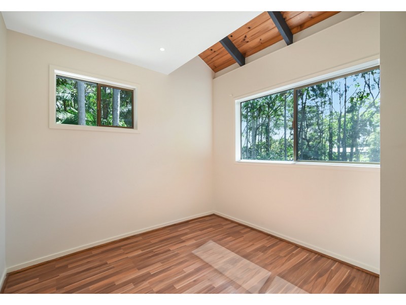 8 Toolga Street, Mount Coolum QLD 4573