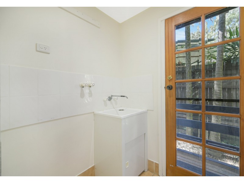 8 Toolga Street, Mount Coolum QLD 4573