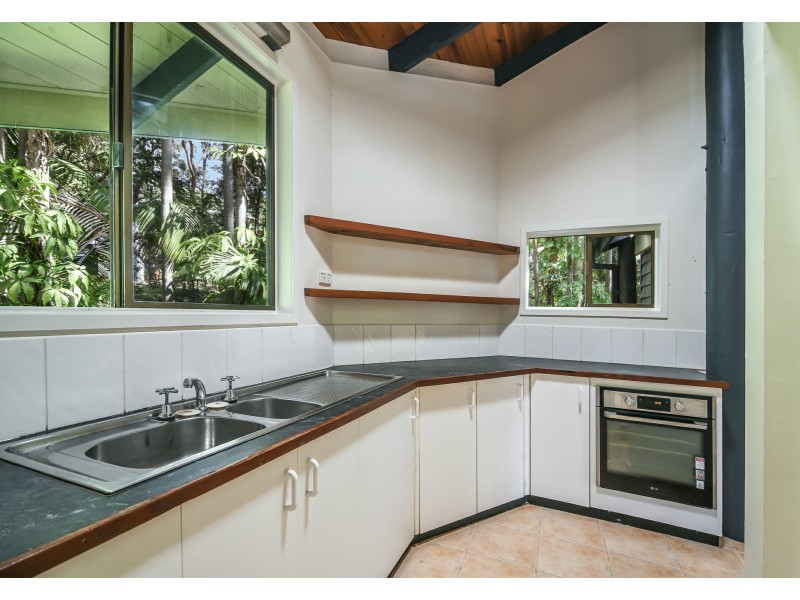 8 Toolga Street, Mount Coolum QLD 4573