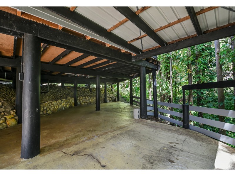 8 Toolga Street, Mount Coolum QLD 4573