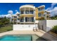 6/15 Andrew Street, Point Arkwright QLD 4573