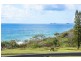 6/15 Andrew Street, Point Arkwright QLD 4573