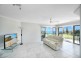 6/15 Andrew Street, Point Arkwright QLD 4573