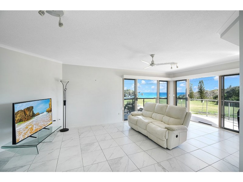 6/15 Andrew Street, Point Arkwright QLD 4573
