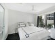 6/15 Andrew Street, Point Arkwright QLD 4573