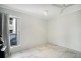 6/15 Andrew Street, Point Arkwright QLD 4573