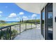 6/15 Andrew Street, Point Arkwright QLD 4573