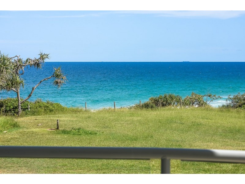 6/15 Andrew Street, Point Arkwright QLD 4573