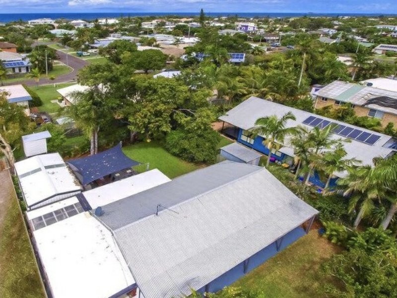 1123 David Low Way, Marcoola QLD 4564