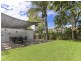 1123 David Low Way, Marcoola QLD 4564