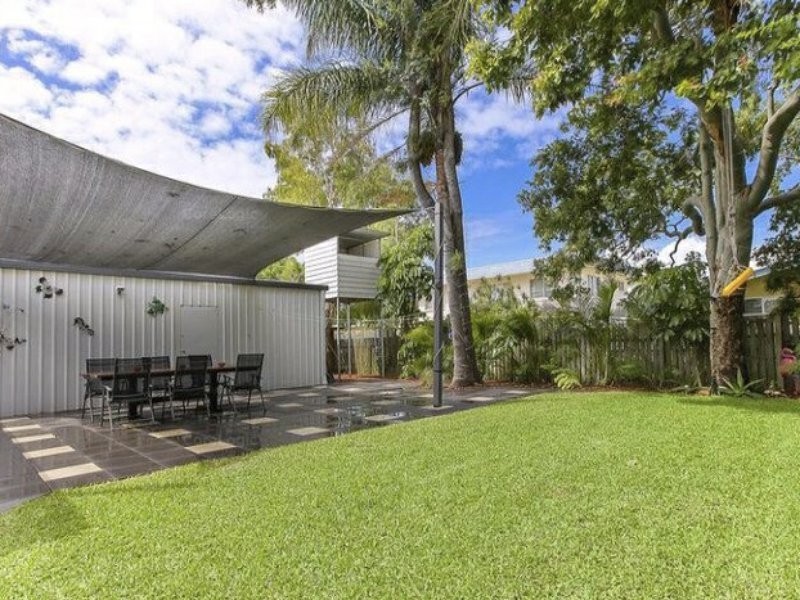1123 David Low Way, Marcoola QLD 4564