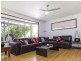 1123 David Low Way, Marcoola QLD 4564
