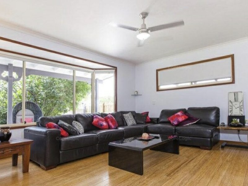 1123 David Low Way, Marcoola QLD 4564