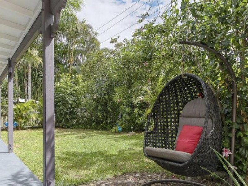 1123 David Low Way, Marcoola QLD 4564