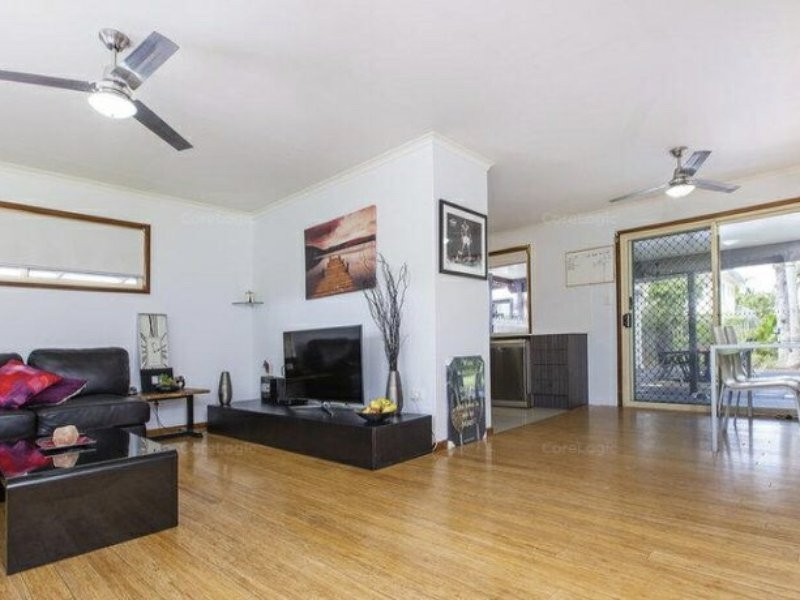 1123 David Low Way, Marcoola QLD 4564