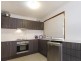 1123 David Low Way, Marcoola QLD 4564