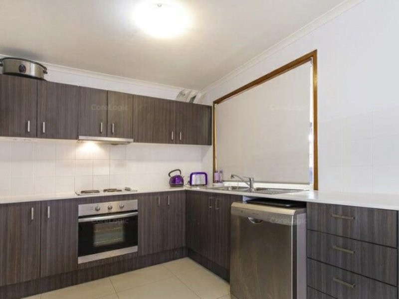 1123 David Low Way, Marcoola QLD 4564