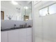 1123 David Low Way, Marcoola QLD 4564