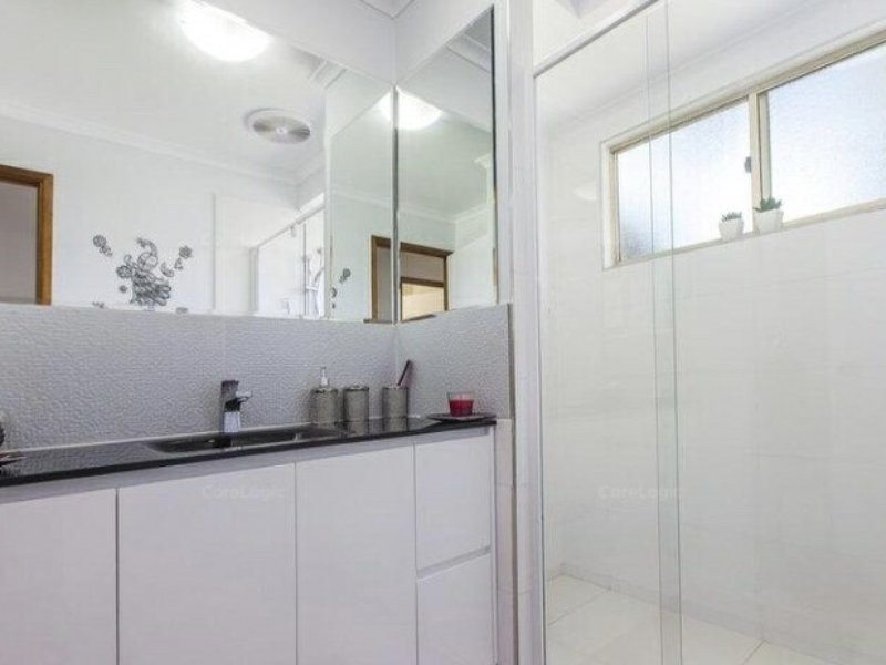 1123 David Low Way, Marcoola QLD 4564