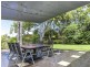 1123 David Low Way, Marcoola QLD 4564
