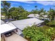1123 David Low Way, Marcoola QLD 4564