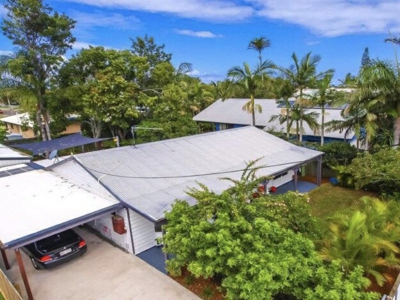 1123 David Low Way, Marcoola QLD 4564