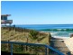1123 David Low Way, Marcoola QLD 4564