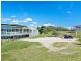 1123 David Low Way, Marcoola QLD 4564