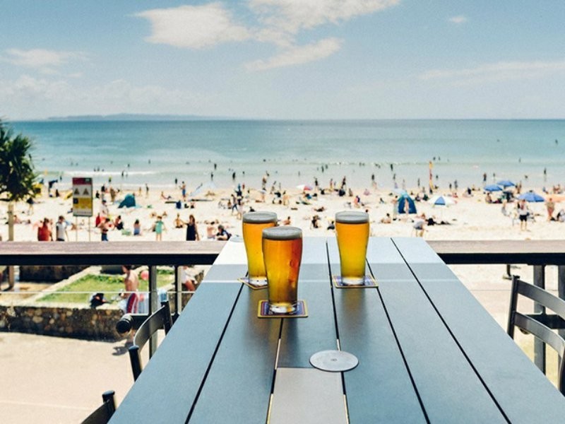 1123 David Low Way, Marcoola QLD 4564