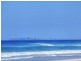 1123 David Low Way, Marcoola QLD 4564
