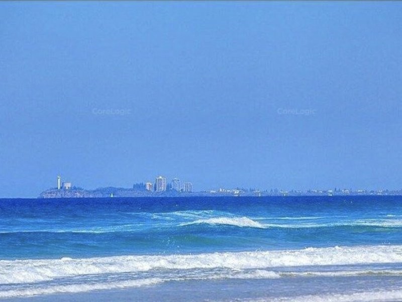 1123 David Low Way, Marcoola QLD 4564