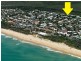 1123 David Low Way, Marcoola QLD 4564