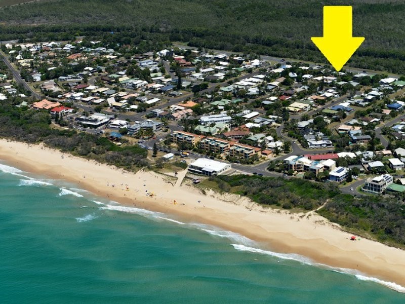 1123 David Low Way, Marcoola QLD 4564