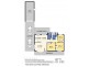 1123 David Low Way, Marcoola QLD 4564 Floorplan