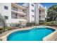 5/1-3 Andrew Street, Point Arkwright QLD 4573