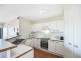 5/1-3 Andrew Street, Point Arkwright QLD 4573