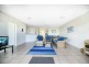 5/1-3 Andrew Street, Point Arkwright QLD 4573
