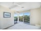5/1-3 Andrew Street, Point Arkwright QLD 4573