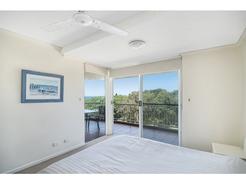 5/1-3 Andrew Street, Point Arkwright QLD 4573