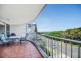 5/1-3 Andrew Street, Point Arkwright QLD 4573