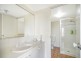 5/1-3 Andrew Street, Point Arkwright QLD 4573