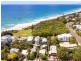 5/1-3 Andrew Street, Point Arkwright QLD 4573